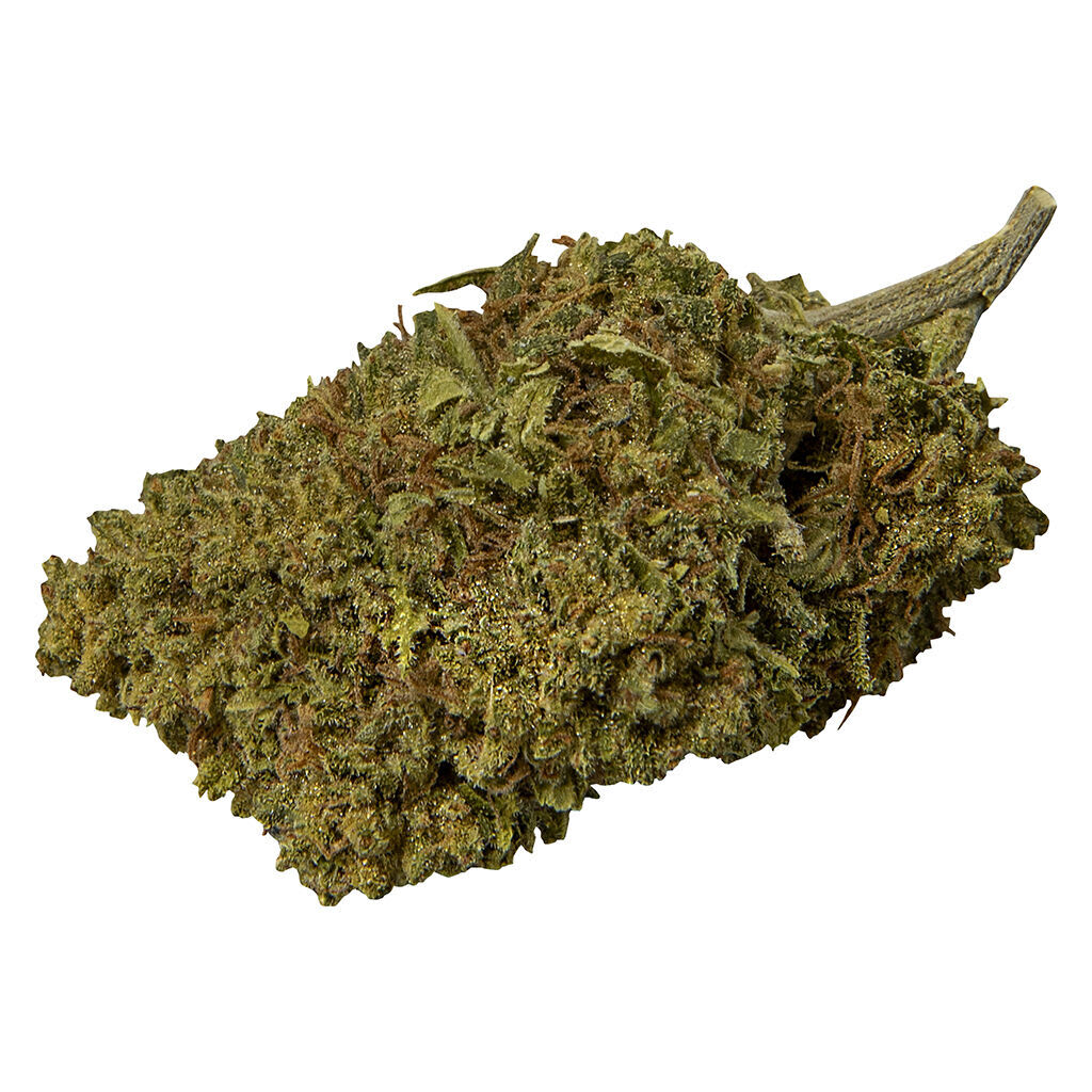 Abide - OG Haze - OG Haze 3.5g Dried Flower